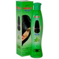 Масло амлы для волос Hashmi Amla Plus 