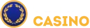 Olimp Casino