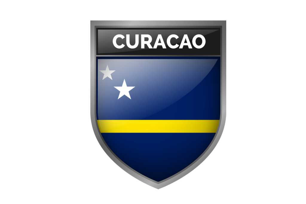 license Curacao Olimp Casino